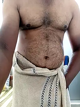 Snapshot of black77SL chatting on January 11, 7:13 am black77SL online show from January 11, 7:13 am