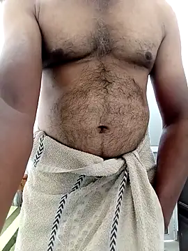 black77SL online show from March 14, 10:42 am