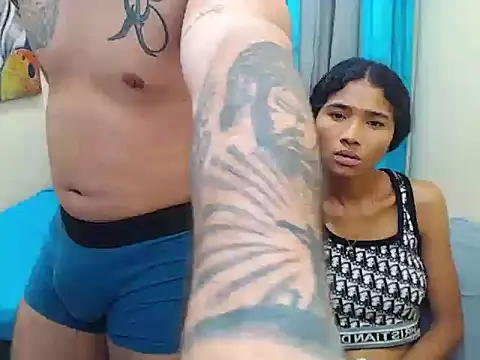 Snapshot of fuck_brutal_ chatting on September 25, 11:08 pm fuck brutal online show from September 25, 11:08 pm