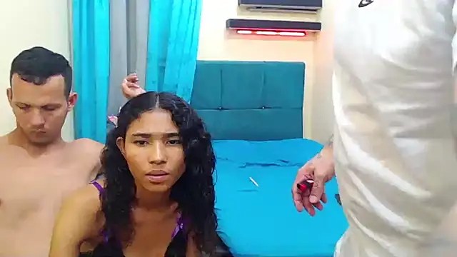 Snapshot of fuck_brutal_ chatting on October 2, 11:12 pm fuck brutal online show from October 2, 11:12 pm