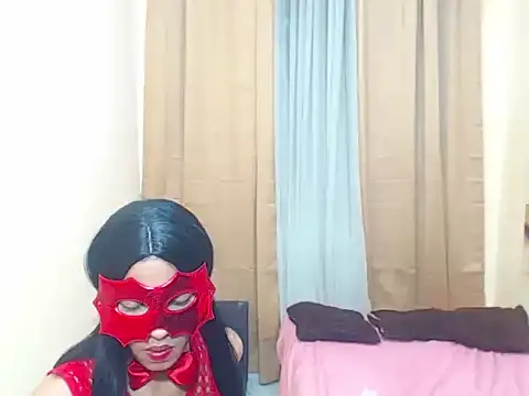 Snapshot of fuck_brutal_ chatting on October 31, 11:50 pm fuck brutal online show from October 31, 11:50 pm