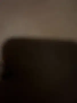 boyfamily online show from February 6, 8:40 am