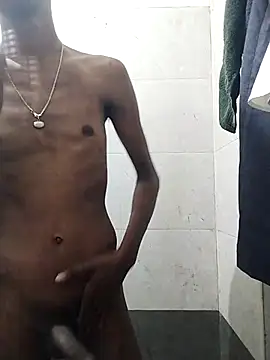 BlackDog  69 online show from October 10, 8:24 am