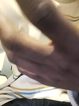 BlackDog  69 online show from October 15, 10:54 pm