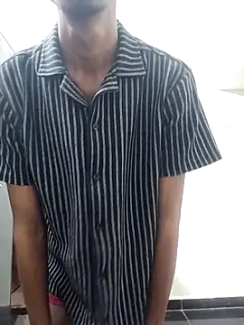 BlackDog  69 online show from November 7, 3:23 pm