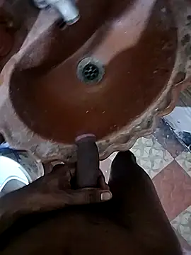 BlackDog  69 online show from March 5, 3:35 am