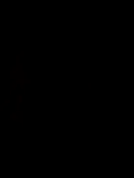 Rajkumarbigblackcockxh online show from April 28, 6:02 pm