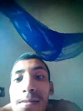 Rajkumarbigblackcockxh online show from June 8, 11:10 am