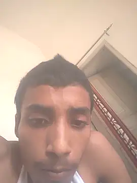 Rajkumarbigblackcockxh online show from June 19, 6:29 am
