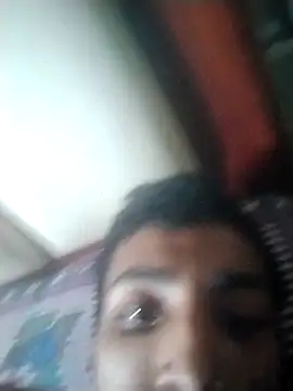 Rajkumarbigblackcockxh online show from July 11, 9:34 am