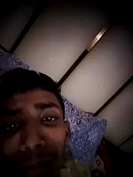 Rajkumarbigblackcockxh online show from August 4, 5:26 pm