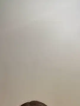 1Zoey101 online show from February 27, 5:56 am