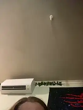 1Zoey101 online show from February 27, 1:49 pm