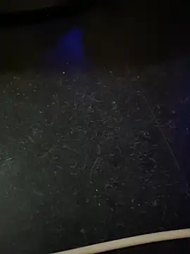 1Zoey101 online show from March 6, 1:14 pm