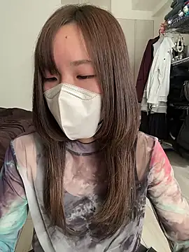 daiyo kai Gutara online show from September 23, 6:05 am