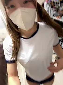 daiyo kai Gutara online show from October 5, 1:09 pm