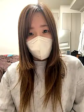 daiyo kai Gutara online show from November 12, 1:33 pm