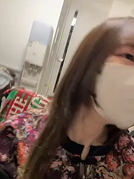 daiyo kai Gutara online show from January 11, 8:08 am