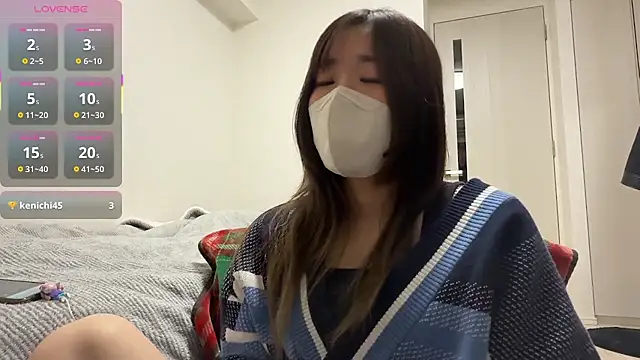 daiyo kai Gutara online show from January 19, 1:04 pm