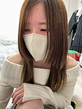 daiyo kai Gutara online show from February 4, 1:06 pm