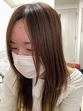 daiyo kai Gutara online show from February 11, 1:10 am