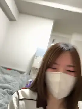 daiyo kai Gutara online show from February 20, 2:06 pm