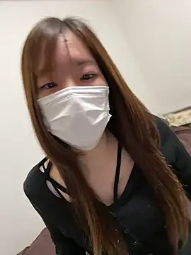 Snapshot of daiyo_kai_Gutara chatting on April 18, 12:09 pm daiyo kai Gutara online show from April 18, 12:09 pm