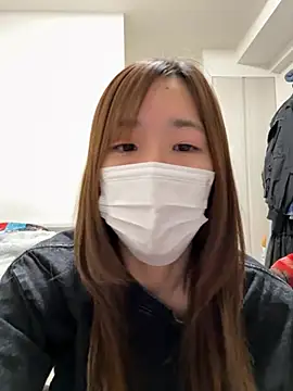 Snapshot of daiyo_kai_Gutara chatting on April 21, 2:12 pm daiyo kai Gutara online show from April 21, 2:12 pm