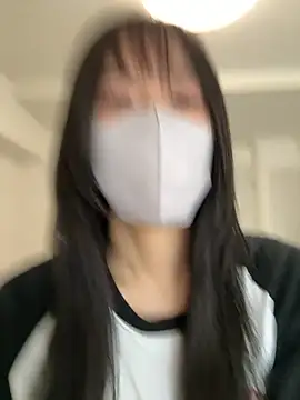 Snapshot of daiyo_kai_Gutara chatting on May 4, 12:39 am daiyo kai Gutara online show from May 4, 12:39 am