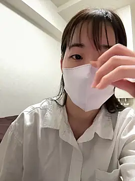 Snapshot of daiyo_kai_Gutara chatting on May 7, 2:11 pm daiyo kai Gutara online show from May 7, 2:11 pm