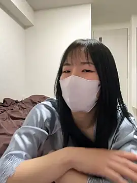 Snapshot of daiyo_kai_Gutara chatting on May 11, 2:12 pm daiyo kai Gutara online show from May 11, 2:12 pm