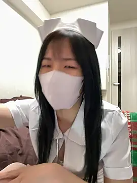 Snapshot of daiyo_kai_Gutara chatting on May 11, 4:04 pm daiyo kai Gutara online show from May 11, 4:04 pm