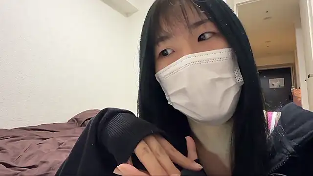 Snapshot of daiyo_kai_Gutara chatting on May 22, 2:12 pm daiyo kai Gutara online show from May 22, 2:12 pm