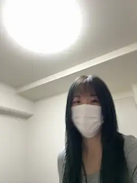 Snapshot of daiyo_kai_Gutara chatting on May 27, 1:08 pm daiyo kai Gutara online show from May 27, 1:08 pm