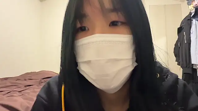 Snapshot of daiyo_kai_Gutara chatting on May 29, 2:04 pm daiyo kai Gutara online show from May 29, 2:04 pm