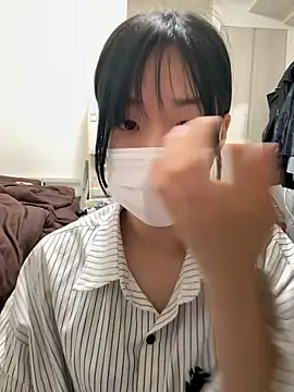 Snapshot of daiyo_kai_Gutara chatting on May 30, 1:08 pm daiyo kai Gutara online show from May 30, 1:08 pm