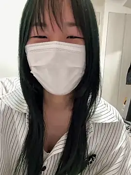 Snapshot of daiyo_kai_Gutara chatting on May 31, 1:07 pm daiyo kai Gutara online show from May 31, 1:07 pm