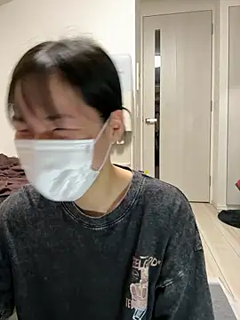 Snapshot of daiyo_kai_Gutara chatting on June 2, 2:08 pm daiyo kai Gutara online show from June 2, 2:08 pm