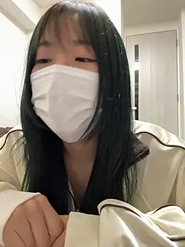 Snapshot of daiyo_kai_Gutara chatting on June 3, 2:08 pm daiyo kai Gutara online show from June 3, 2:08 pm