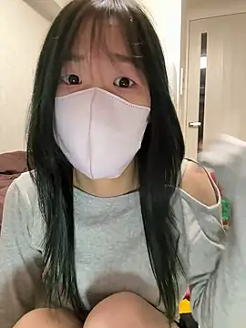 Snapshot of daiyo_kai_Gutara chatting on June 10, 2:05 pm daiyo kai Gutara online show from June 10, 2:05 pm