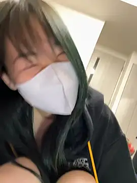 Snapshot of daiyo_kai_Gutara chatting on June 12, 2:05 pm daiyo kai Gutara online show from June 12, 2:05 pm