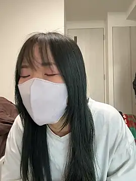 Snapshot of daiyo_kai_Gutara chatting on June 14, 1:03 am daiyo kai Gutara online show from June 14, 1:03 am