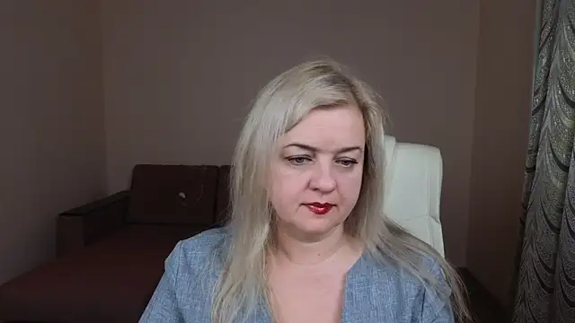 Snapshot of Mary_Mist chatting on March 9, 12:42 am Mary Mist online show from March 9, 12:42 am