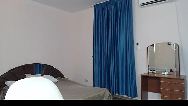 Snapshot of Mary_Mist chatting on March 17, 4:08 am Mary Mist online show from March 17, 4:08 am