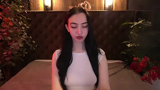 WildKittenX  online show from April 30, 5:47 am