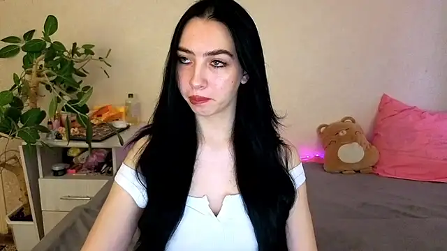 WildKittenX  online show from May 21, 5:03 am