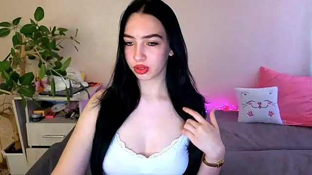 WildKittenX  online show from May 23, 5:12 am