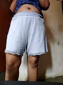 pallu telgu kannada online show from September 30, 3:55 am