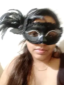 pallu telgu kannada online show from October 4, 5:11 pm