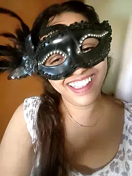 pallu telgu kannada online show from December 18, 10:32 am